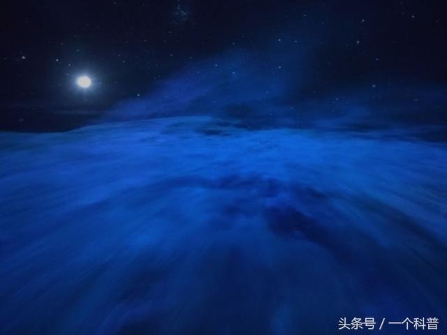 太阳系八大行星表面是什么样子628 / 作者:admin / 帖子ID:26433