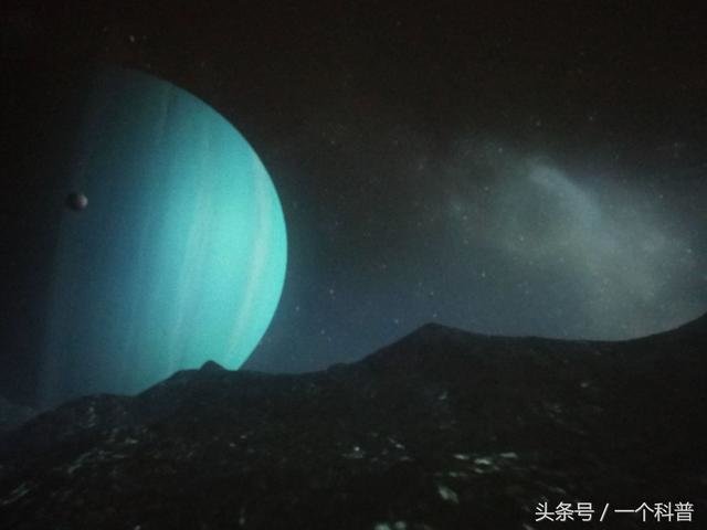 太阳系八大行星表面是什么样子96 / 作者:admin / 帖子ID:26433