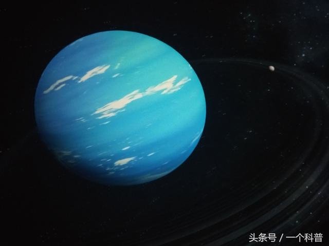 太阳系八大行星表面是什么样子278 / 作者:admin / 帖子ID:26433