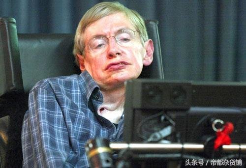 外星文明真的存在！389 / 作者:admin / 帖子ID:26435