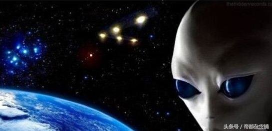 外星文明真的存在！609 / 作者:admin / 帖子ID:26435
