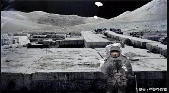 外星文明真的存在！335 / 作者:admin / 帖子ID:26435