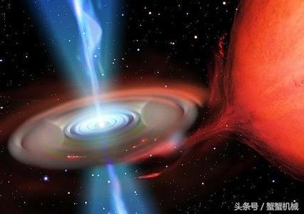 宇宙中最神奇的就是黑洞294 / 作者:admin / 帖子ID:26436