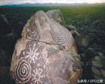 杜立巴石碟之谜 中国出现过UFO吗？794 / 作者:admin / 帖子ID:26453