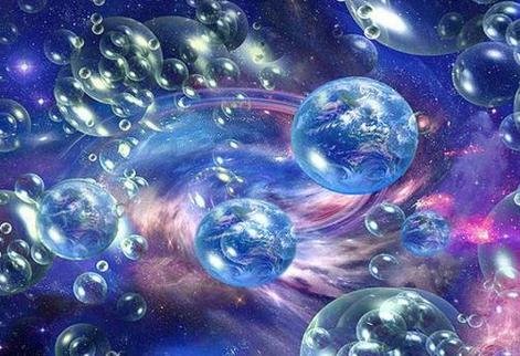 平行世界里 有另一个自己也在做你同样的事情194 / 作者:admin / 帖子ID:26458