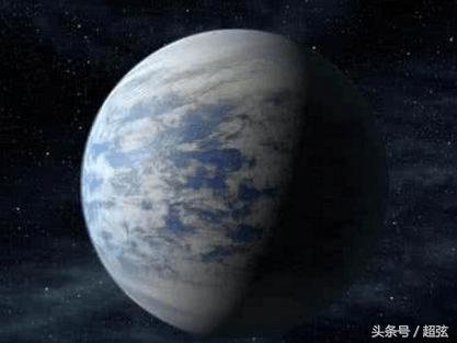 人类发现和地球最相似的星球 可能有外星文明768 / 作者:admin / 帖子ID:26459