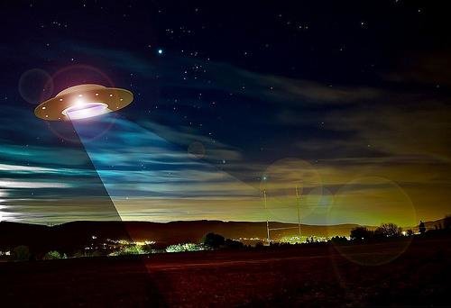 明星死前公开自己遭遇UFO事件289 / 作者:124479387 / 帖子ID:26460