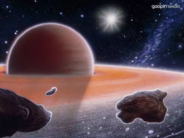 太阳系精美图片855 / 作者:admin / 帖子ID:26467
