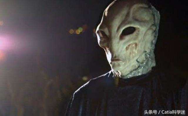 外星文明会占领地球吗？234 / 作者:one / 帖子ID:26470