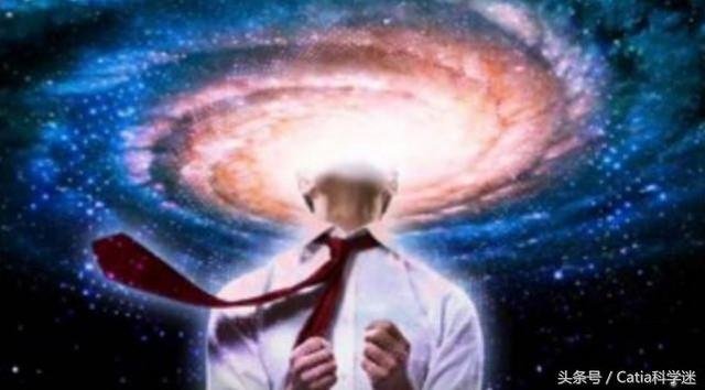 我们可以穿越平行世界吗？480 / 作者:admin / 帖子ID:26472