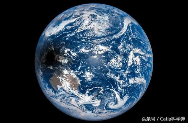 我们可以穿越平行世界吗？326 / 作者:admin / 帖子ID:26472