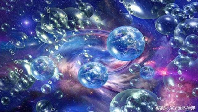 我们可以穿越平行世界吗？685 / 作者:admin / 帖子ID:26472