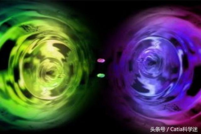 我们可以穿越平行世界吗？494 / 作者:admin / 帖子ID:26472