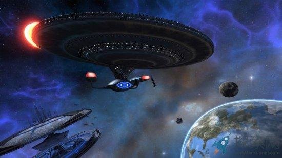 被外星文明发现地球位置会怎样？739 / 作者:黑山老妖 / 帖子ID:26477