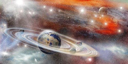 寻找外星文明文明可能性 需要用新方式690 / 作者:黑山老妖 / 帖子ID:26484