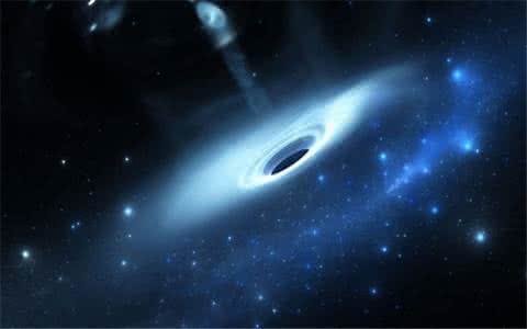 我们的征途是星辰大海 探索宇宙只能靠中国了773 / 作者:admin / 帖子ID:26487