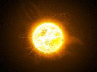 宇宙里有多少太阳就有多少个地球吗？586 / 作者:admin / 帖子ID:26488