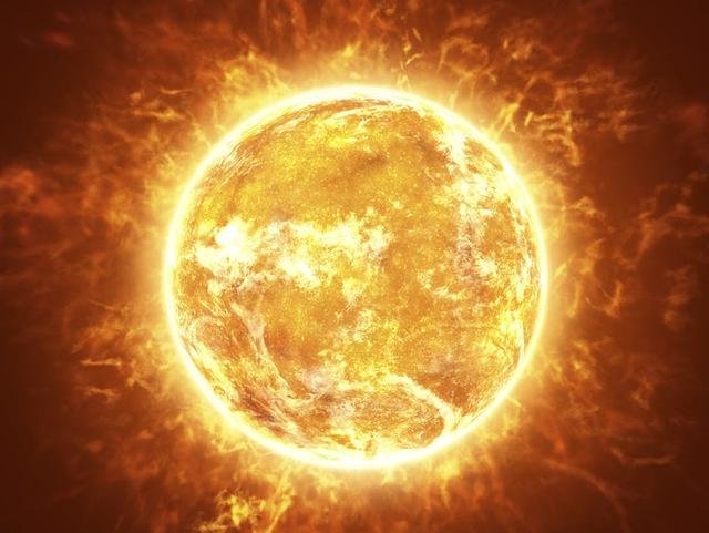 宇宙里有多少太阳就有多少个地球吗？785 / 作者:admin / 帖子ID:26488