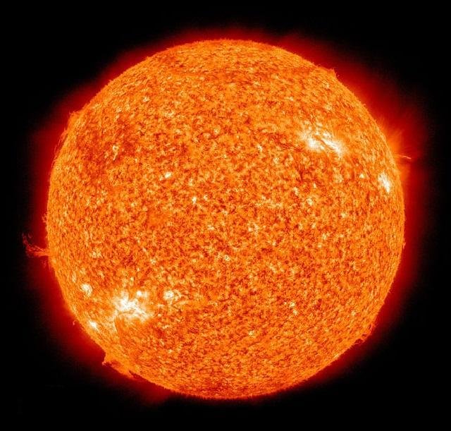 宇宙里有多少太阳就有多少个地球吗？283 / 作者:admin / 帖子ID:26488