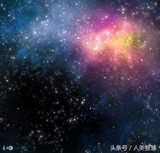 宇宙到底有多大？能到宇宙边缘吗399 / 作者:124479387 / 帖子ID:26489