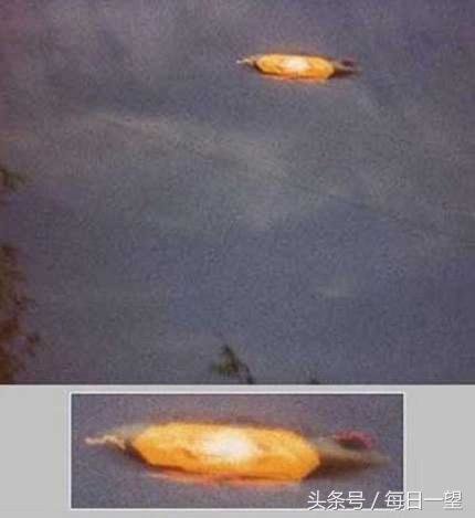 地球上发现的UFOUFO是真的吗581 / 作者:admin / 帖子ID:26490