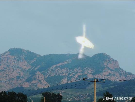 凤凰山ufo事件是真的吗25 / 作者:admin / 帖子ID:26494