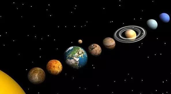 九大行星还是八大行星952 / 作者:admin / 帖子ID:26495