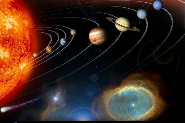 九大行星还是八大行星213 / 作者:admin / 帖子ID:26495