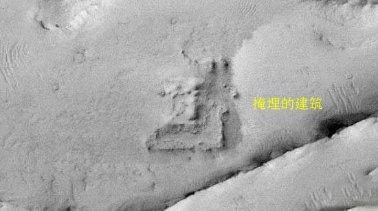 登月宇航员遭遇UFO事件 外星文明密切监视地球351 / 作者:山东老妖 / 帖子ID:26502