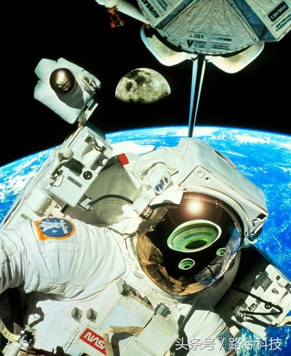我们在研究外星文明，其实外星文明可能也在研究我们282 / 作者:qq1023234136 / 帖子ID:26509