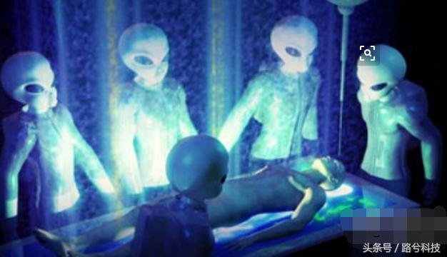 我们在研究外星文明，其实外星文明可能也在研究我们714 / 作者:qq1023234136 / 帖子ID:26509