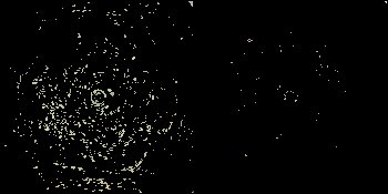 外星文明存在的证据？土星上的六角形NASA也无法解释941 / 作者:一杯咖啡 / 帖子ID:26510
