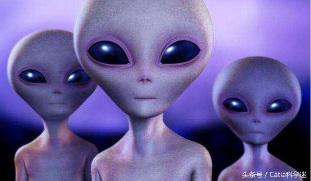 人类是宇宙唯一的智慧生命？4000亿分之一的概率？583 / 作者:admin / 帖子ID:26514