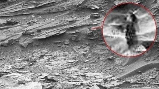 火星棺材到底是什么 疑似外星文明的火葬场？329 / 作者:admin / 帖子ID:26515