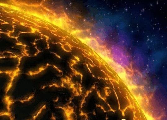 火星棺材到底是什么 疑似外星文明的火葬场？243 / 作者:admin / 帖子ID:26515