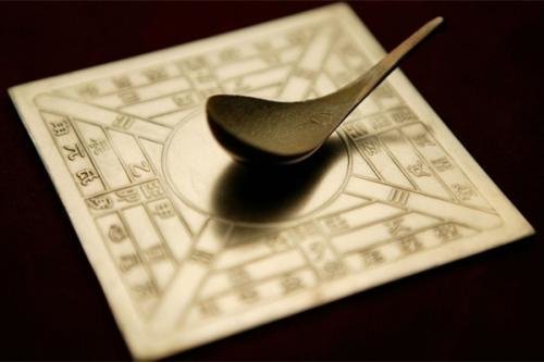 中国古代天文学不是伪科学50 / 作者:admin / 帖子ID:26526