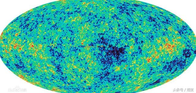 20世纪60年代天文学四大发现 它们的重要性不亚于四大发明665 / 作者:WX. / 帖子ID:26527