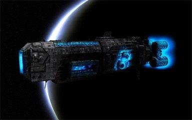 外星文明是什么样子？在宇宙中可能存在无机智慧体吗？892 / 作者:鹏少 / 帖子ID:26528