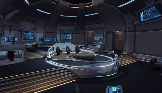 鲍勃迪安：我和外星文明在一起六个星期941 / 作者:admin / 帖子ID:26530