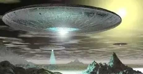 鲍勃迪安：我和外星文明在一起六个星期885 / 作者:admin / 帖子ID:26530