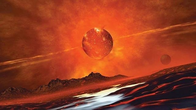 宇宙正在死亡57 / 作者:admin / 帖子ID:26531