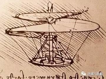 达·芬奇多幅名画中暗藏外星文明头像，这是真的吗？981 / 作者:admin / 帖子ID:26539