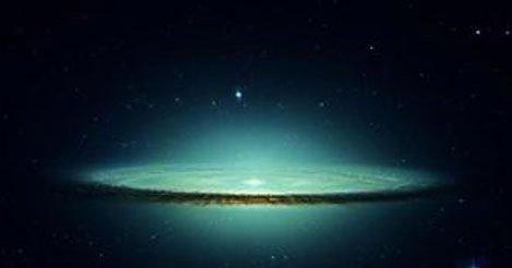 宇宙中至少有50个星系中存在先进的外星文明？429 / 作者:hhak003 / 帖子ID:26543
