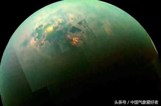 NASA确认，太阳系里又一颗星球可能存在另类外星文明！146 / 作者:admin / 帖子ID:26544
