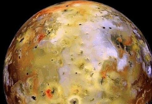太阳系中最有可能发现外星文明的地方665 / 作者:admin / 帖子ID:26545