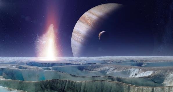 太阳系中最有可能发现外星文明的地方212 / 作者:admin / 帖子ID:26545