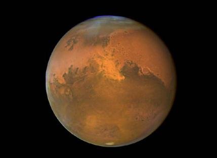 太阳系中最有可能发现外星文明的地方181 / 作者:admin / 帖子ID:26545