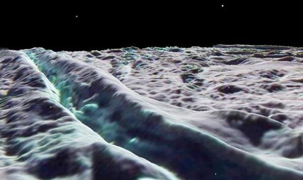 太阳系中最有可能发现外星文明的地方936 / 作者:admin / 帖子ID:26545