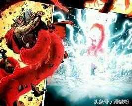 雷神和绿巨人正经的打上一架！为什么说绿巨人必输？669 / 作者:admin / 帖子ID:26556