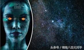 老生常谈，再次大胆论断，月球其实就是外星文明的宇宙飞船！180 / 作者:admin / 帖子ID:26557